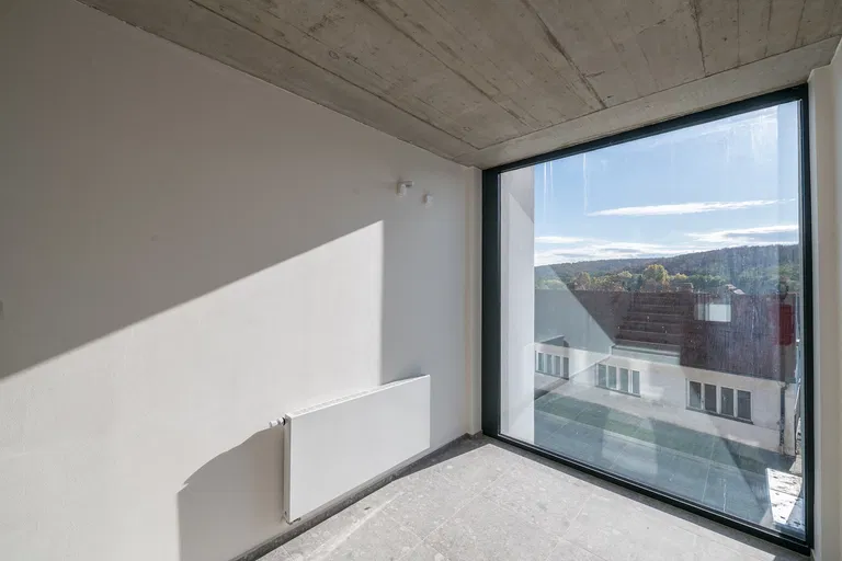 24. dubna, Želešice - Brno-venkov | Predaj, Byt, 2-izbový, 81 m²