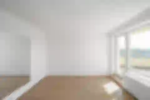 Nad Pomníkem, Hlubočepy - Praha 5 | Predaj, Rodinný dom, 6-izbový, 308 m²