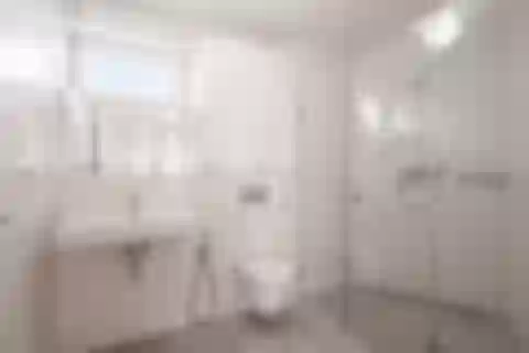 Nad Pomníkem, Hlubočepy - Praha 5 | Predaj, Rodinný dom, 6-izbový, 308 m²
