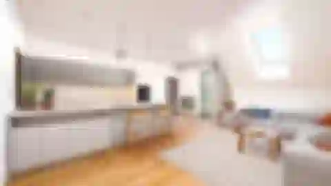 24. dubna, Želešice - Brno-venkov | Predaj, Byt, 3-izbový, 98 m²
