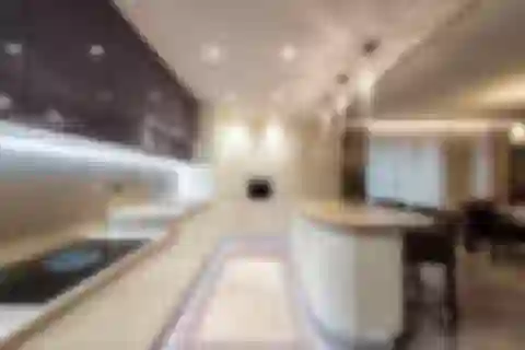 Ota Holúska, Záhorská Bystrica - Bratislava IV | Predaj, Byt, 5-izbový, 248 m²