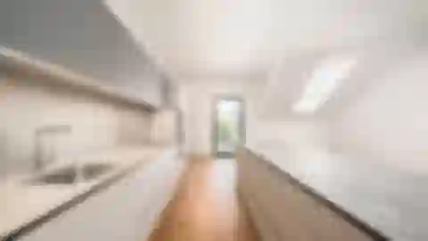 24. dubna, Želešice - Brno-venkov | Predaj, Byt, 3-izbový, 98 m²
