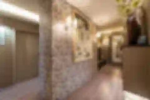 Ota Holúska, Záhorská Bystrica - Bratislava IV | Predaj, Byt, 5-izbový, 248 m²