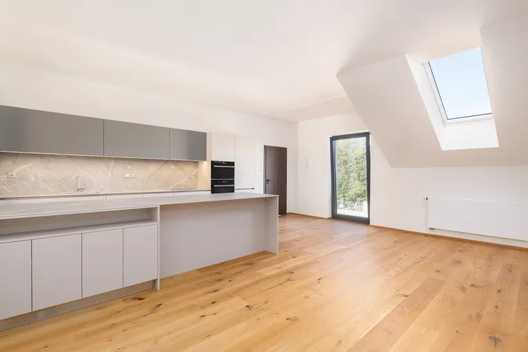 24. dubna, Želešice - Brno-venkov | Predaj, Byt, 3-izbový, 97 m²