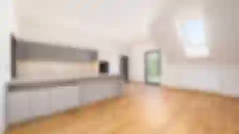 24. dubna, Želešice - Brno-venkov | Predaj, Byt, 3-izbový, 98 m²