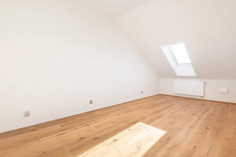 24. dubna, Želešice - Brno-venkov | Predaj, Byt, 3-izbový, 97 m²