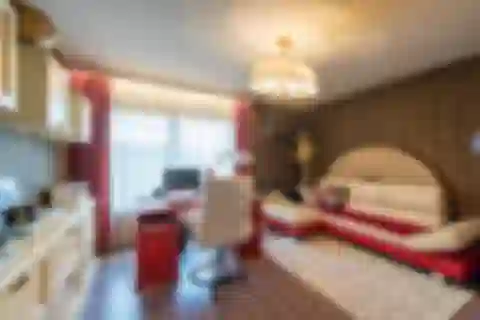 Ota Holúska, Záhorská Bystrica - Bratislava IV | Predaj, Byt, 5-izbový, 248 m²