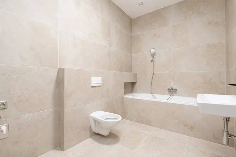 24. dubna, Želešice - Brno-venkov | Predaj, Byt, 3-izbový, 97 m²