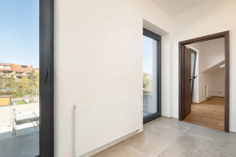 24. dubna, Želešice - Brno-venkov | Predaj, Byt, 3-izbový, 97 m²