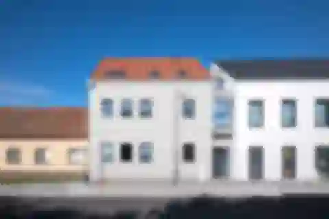 24. dubna, Želešice - Brno-venkov | Predaj, Byt, 3-izbový, 98 m²