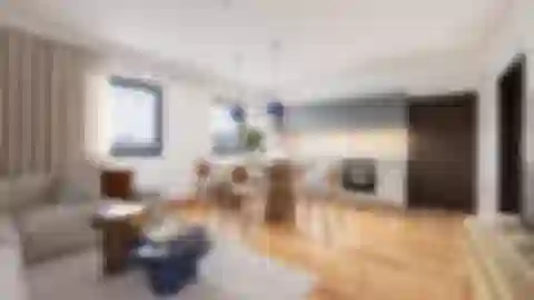 24. dubna, Želešice - Brno-venkov | Predaj, Byt, 3-izbový, 64 m²