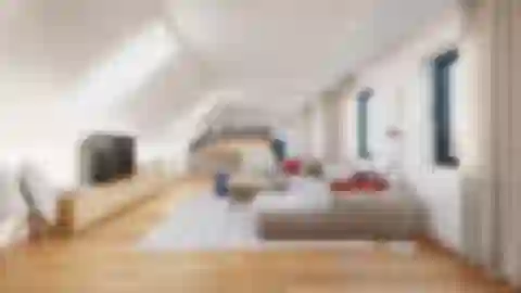 24. dubna, Želešice - Brno-venkov | Predaj, Byt, 2-izbový, 97 m²