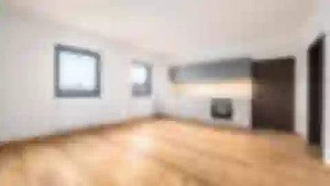 24. dubna, Želešice - Brno-venkov | Predaj, Byt, 3-izbový, 64 m²