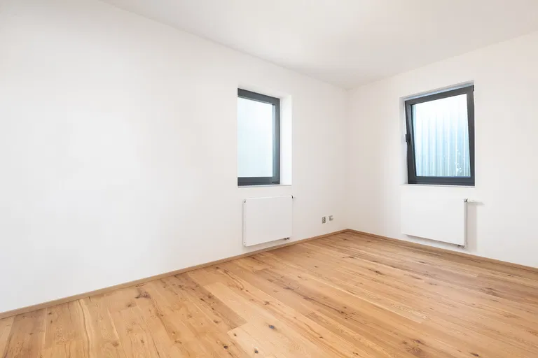 24. dubna, Želešice - Brno-venkov | Predaj, Byt, 3-izbový, 64 m²