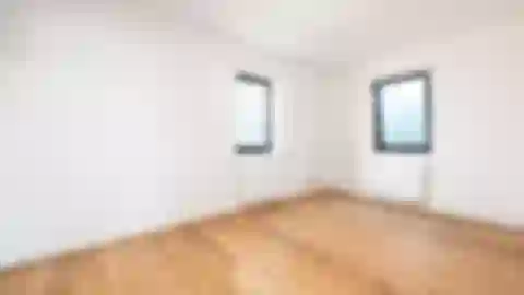 24. dubna, Želešice - Brno-venkov | Predaj, Byt, 3-izbový, 64 m²