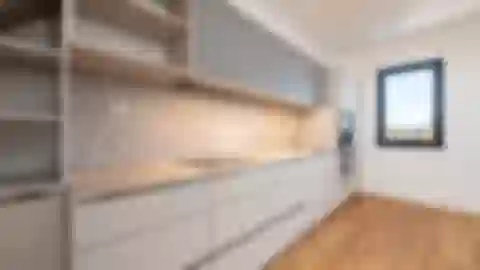 24. dubna, Želešice - Brno-venkov | Predaj, Byt, 2-izbový, 97 m²