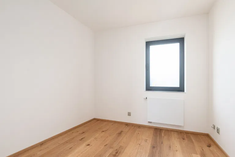 24. dubna, Želešice - Brno-venkov | Predaj, Byt, 3-izbový, 64 m²