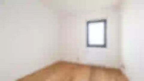 24. dubna, Želešice - Brno-venkov | Predaj, Byt, 3-izbový, 64 m²