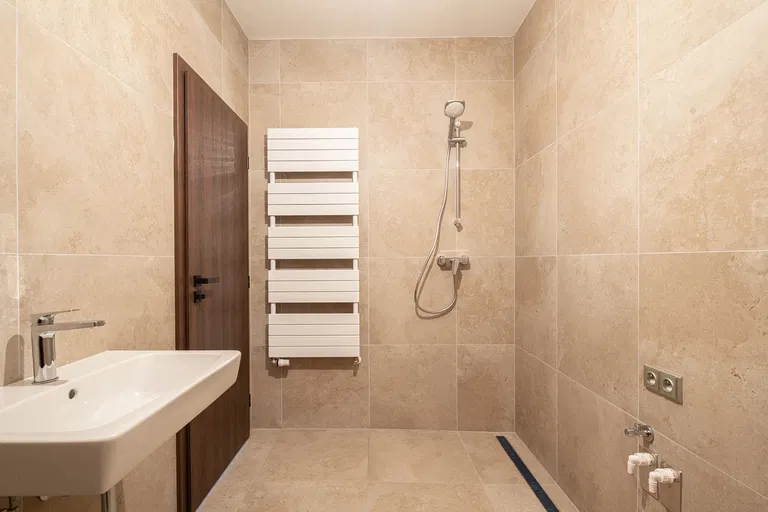 24. dubna, Želešice - Brno-venkov | Predaj, Byt, 3-izbový, 64 m²