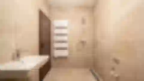 24. dubna, Želešice - Brno-venkov | Predaj, Byt, 3-izbový, 64 m²