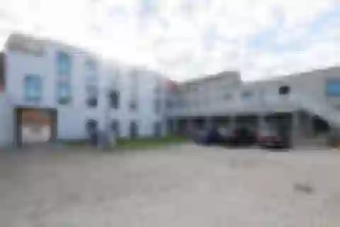 24. dubna, Želešice - Brno-venkov | Predaj, Byt, 3-izbový, 64 m²