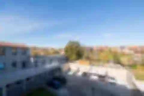 24. dubna, Želešice - Brno-venkov | Predaj, Byt, 3-izbový, 64 m²