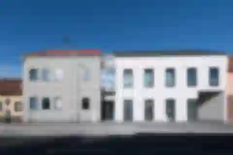 24. dubna, Želešice - Brno-venkov | Predaj, Byt, 2-izbový, 97 m²