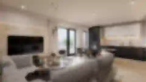 Plzeňská, Košíře - Praha 5 | Predaj, Byt, 5-izbový, 119 m²
