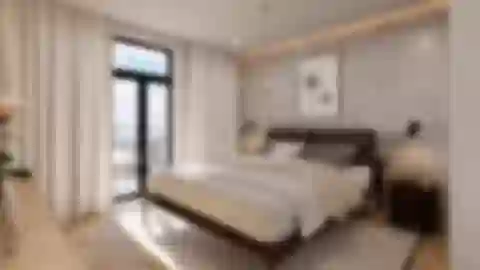 Plzeňská, Košíře - Praha 5 | Predaj, Byt, 5-izbový, 119 m²