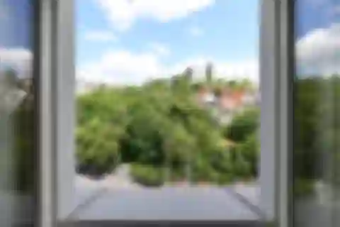 Plzeňská, Košíře - Praha 5 | Predaj, Byt, 5-izbový, 119 m²