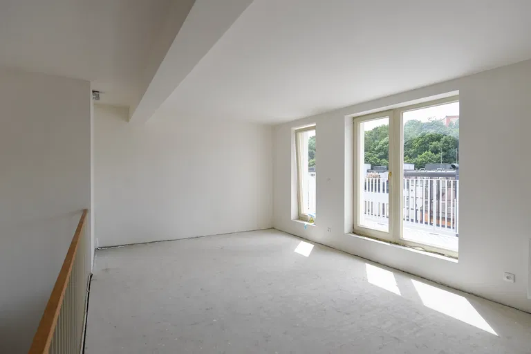 Plzeňská, Košíře - Praha 5 | Predaj, Byt, 5-izbový, 119 m²