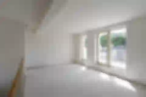 Plzeňská, Košíře - Praha 5 | Predaj, Byt, 5-izbový, 119 m²
