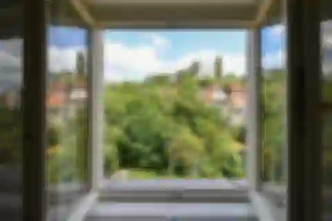 Plzeňská, Košíře - Praha 5 | Predaj, Byt, 2-izbový, 46 m²