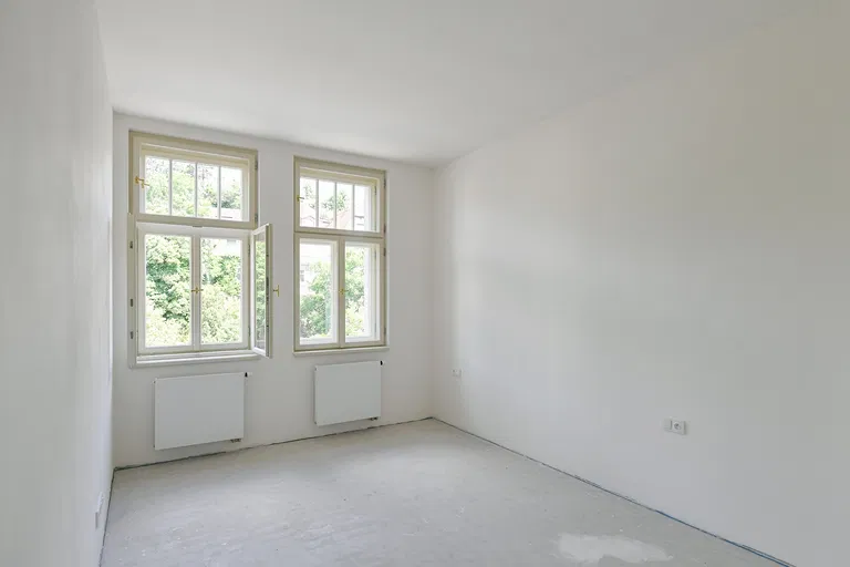 Plzeňská, Košíře - Praha 5 | Predaj, Byt, 2-izbový, 46 m²