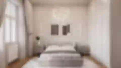 Plzeňská, Košíře - Prague 5 | Sale, Apartment, One-bedroom (2+kk), 46 m²