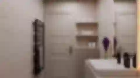 Plzeňská, Košíře - Prague 5 | Sale, Apartment, One-bedroom (2+kk), 46 m²