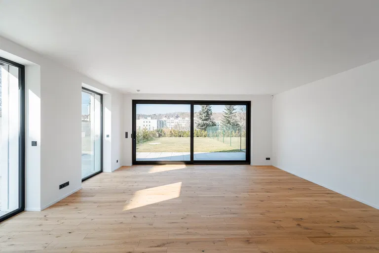 Ke Koh-i-nooru, Stodůlky - Prague 5 | Sale, House, Six-bedroom (7+kk), 300 m²