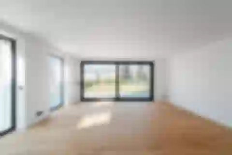 Ke Koh-i-nooru, Stodůlky - Praha 5 | Predaj, Rodinný dom, 7-izbový, 300 m²