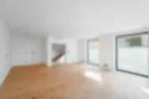 Ke Koh-i-nooru, Stodůlky - Praha 5 | Predaj, Rodinný dom, 7-izbový, 300 m²