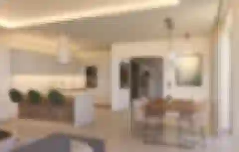 Ke Koh-i-nooru, Stodůlky - Praha 5 | Predaj, Rodinný dom, 7-izbový, 300 m²