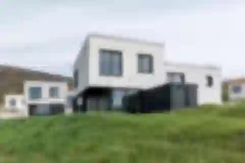 Galská, Devín - Bratislava IV | Predaj, Rodinný dom, 5-izbový, 150 m²