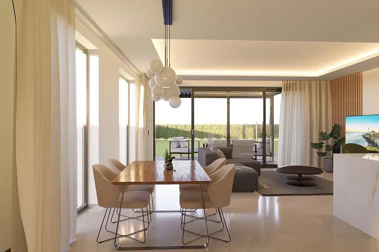 Ke Koh-i-nooru, Stodůlky - Prague 5 | Sale, House, Six-bedroom (7+kk), 300 m²