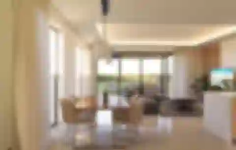 Ke Koh-i-nooru, Stodůlky - Praha 5 | Predaj, Rodinný dom, 7-izbový, 300 m²