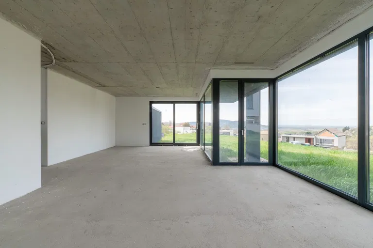 Galská, Devín - Bratislava IV | Sale, House, Four-bedroom (5+1), 150 m²