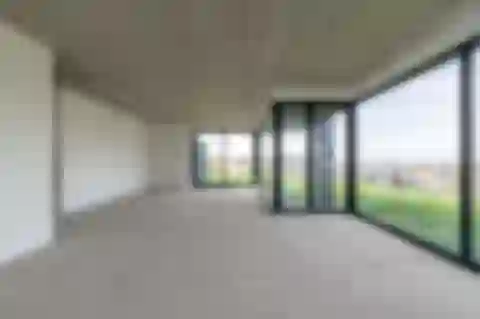 Galská, Devín - Bratislava IV | Predaj, Rodinný dom, 5-izbový, 150 m²