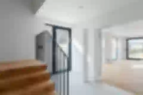 Ke Koh-i-nooru, Stodůlky - Praha 5 | Predaj, Rodinný dom, 7-izbový, 300 m²