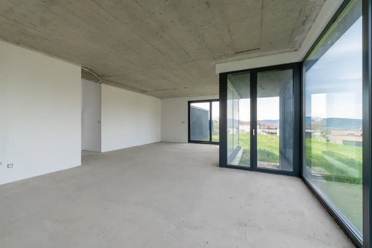 Galská, Devín - Bratislava IV | Sale, House, Four-bedroom (5+1), 150 m²