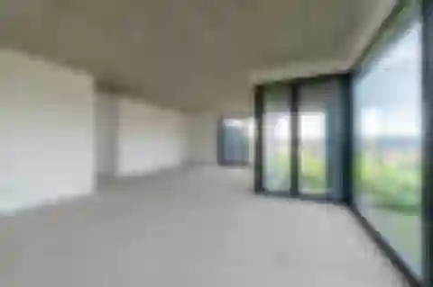 Galská, Devín - Bratislava IV | Predaj, Rodinný dom, 5-izbový, 150 m²