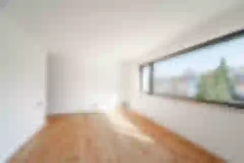 Ke Koh-i-nooru, Stodůlky - Praha 5 | Predaj, Rodinný dom, 7-izbový, 300 m²