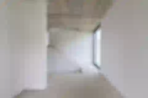 Galská, Devín - Bratislava IV | Predaj, Rodinný dom, 5-izbový, 150 m²